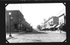 thumbs/Main Street in Prairie 1918.png